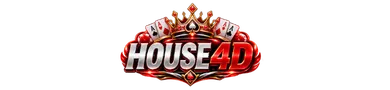 HOUSE4D